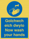 bilingual-sign--welsh--english-with-hand-wash-symbol~